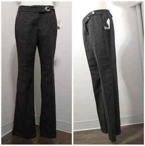 Anne klein ejecutive  Women's  Woven Bottoms s…